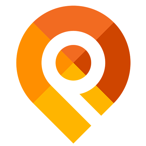 Crat's Farm Day image